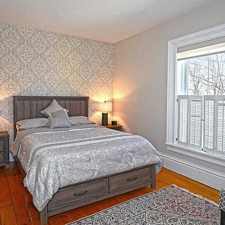 Our Space The Perfect Place B&B Пиктън Екстериор снимка
