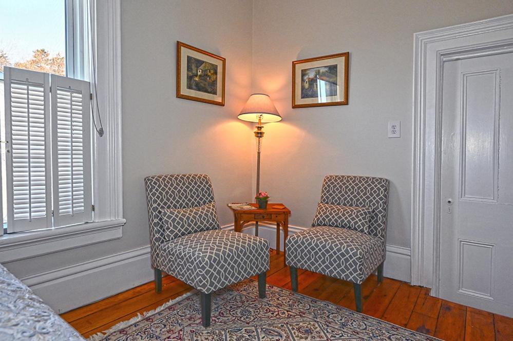 Our Space The Perfect Place B&B Пиктън Екстериор снимка
