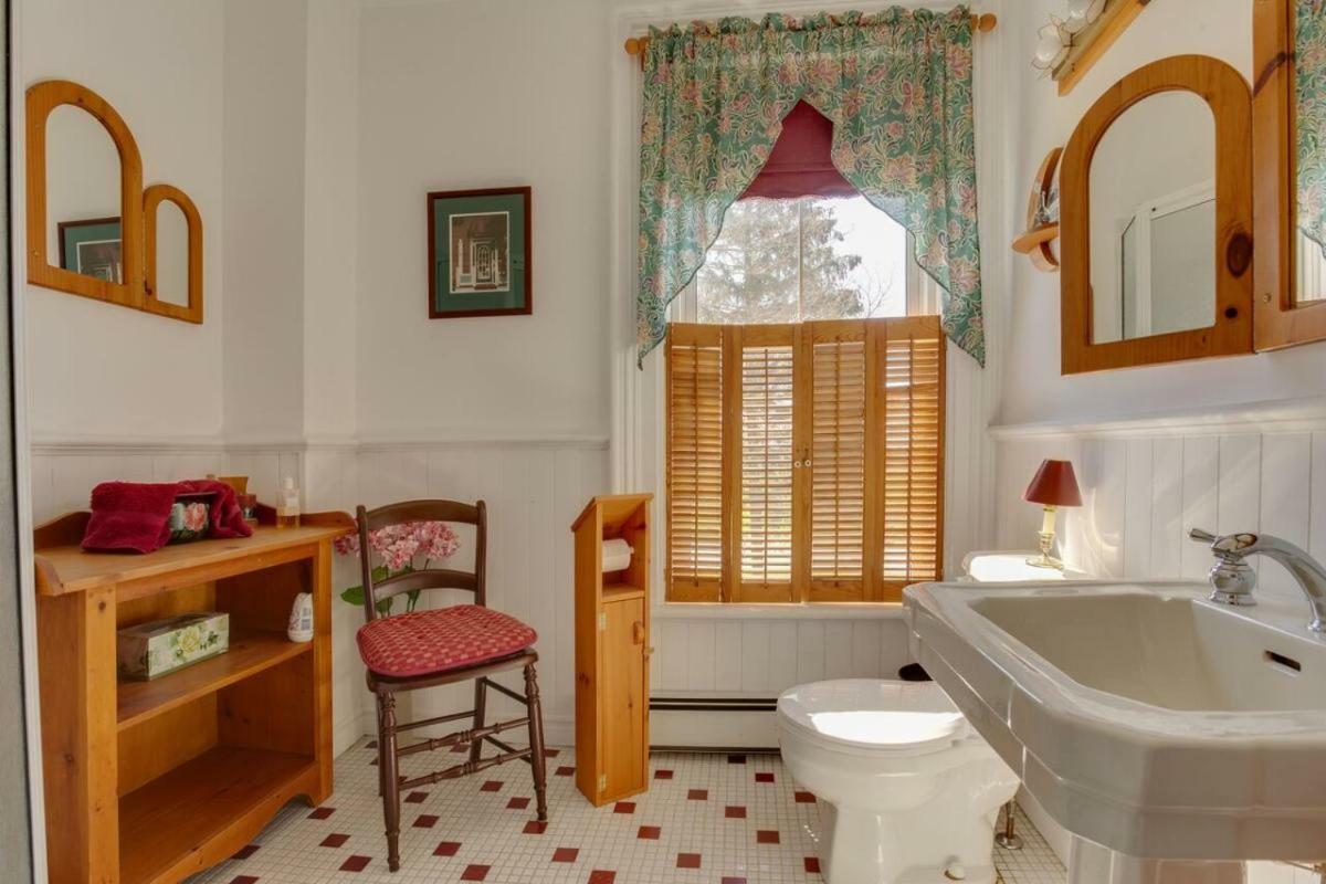 Our Space The Perfect Place B&B Пиктън Екстериор снимка